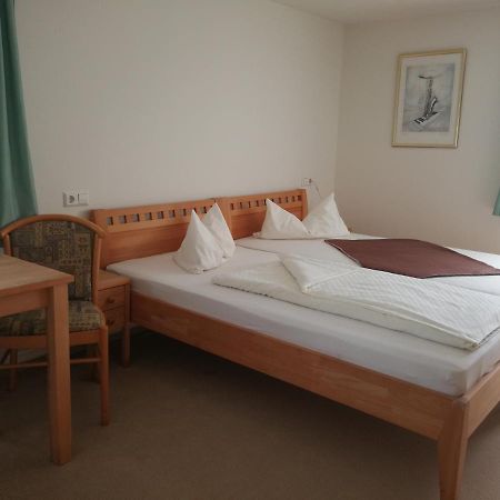 Hotel Prassberger Wangen im Allgäu Kültér fotó
