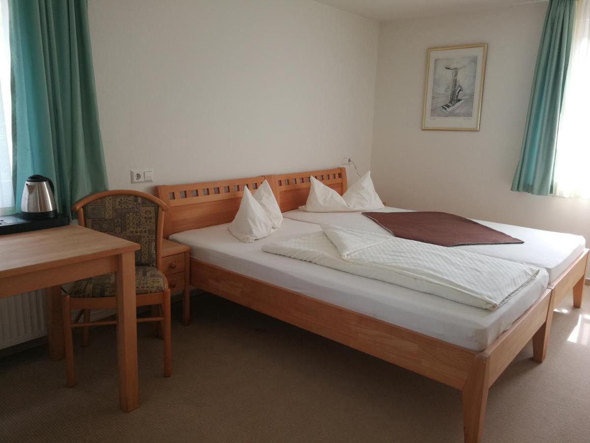 Hotel Prassberger Wangen im Allgäu Kültér fotó