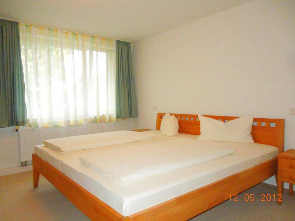 Hotel Prassberger Wangen im Allgäu Szoba fotó