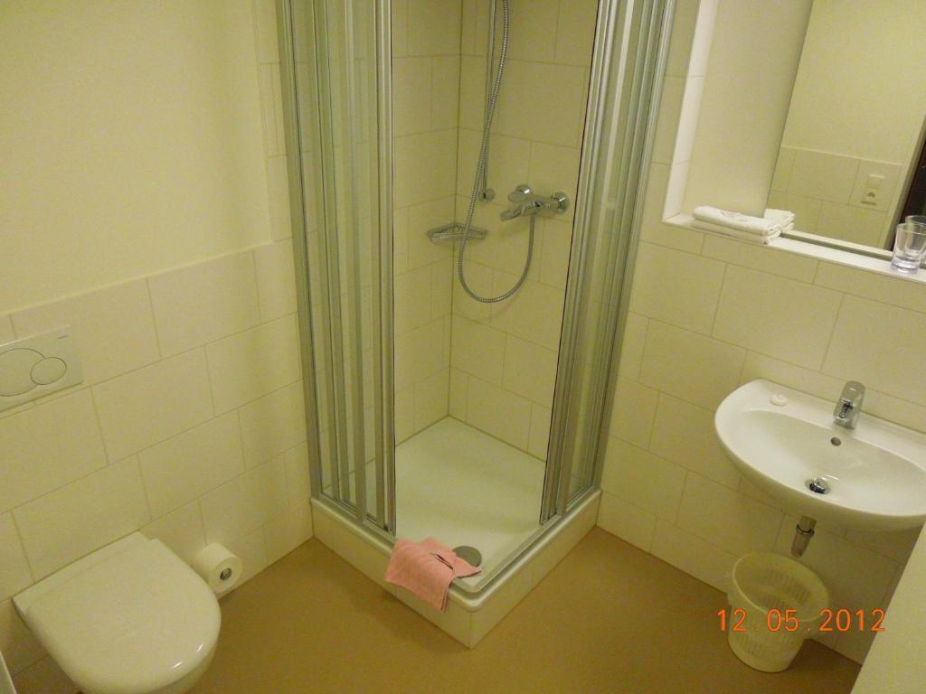 Hotel Prassberger Wangen im Allgäu Szoba fotó