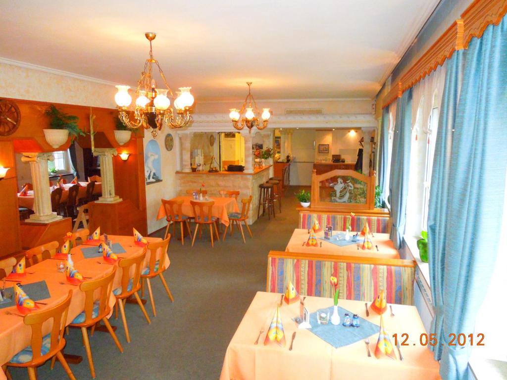 Hotel Prassberger Wangen im Allgäu Kültér fotó