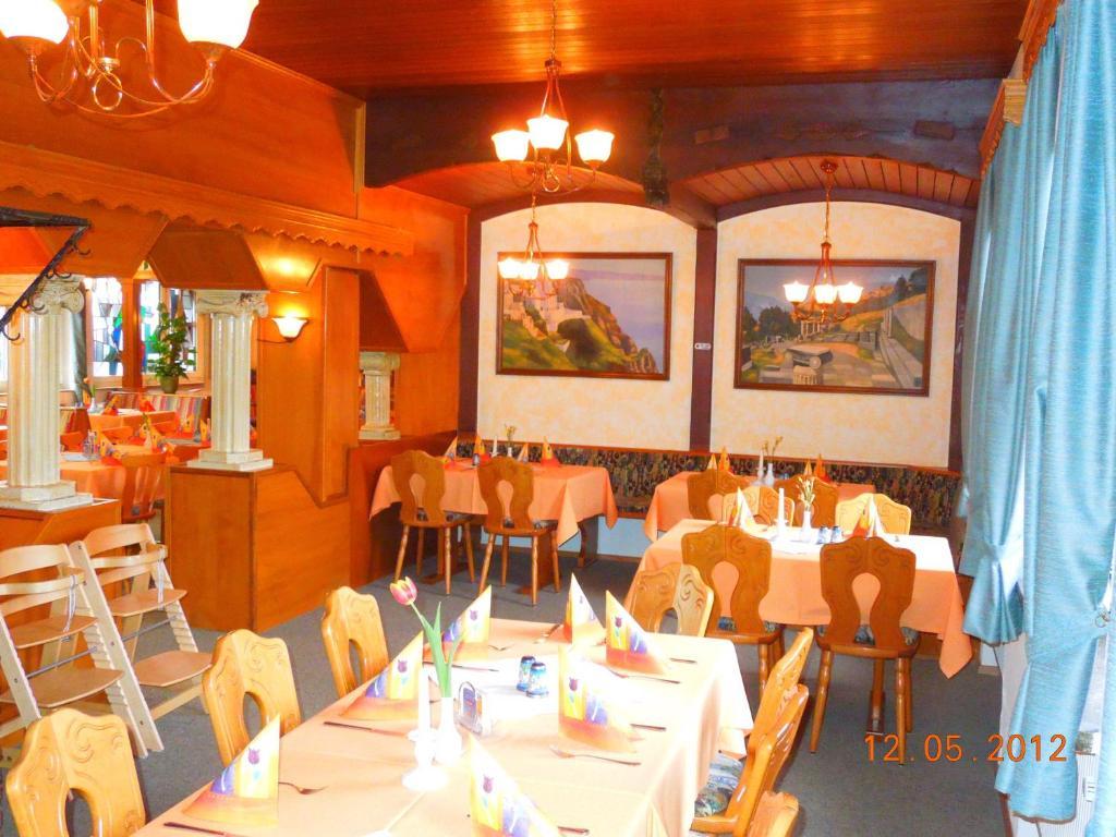 Hotel Prassberger Wangen im Allgäu Kültér fotó
