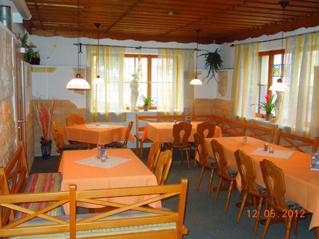 Hotel Prassberger Wangen im Allgäu Kültér fotó