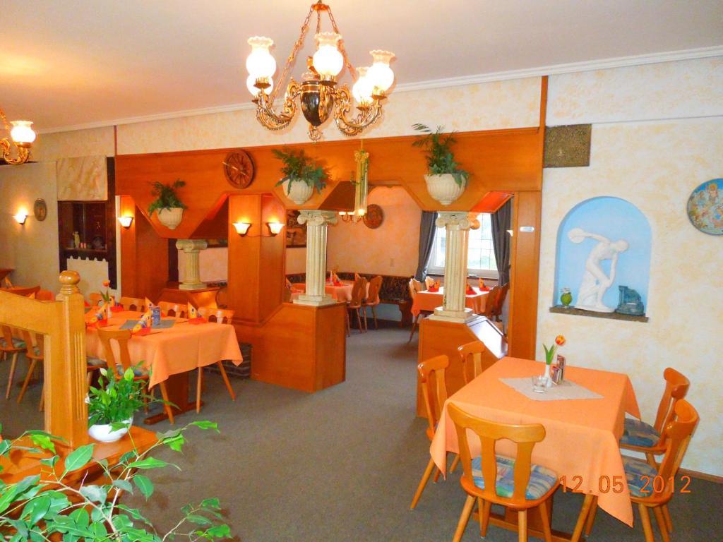 Hotel Prassberger Wangen im Allgäu Kültér fotó