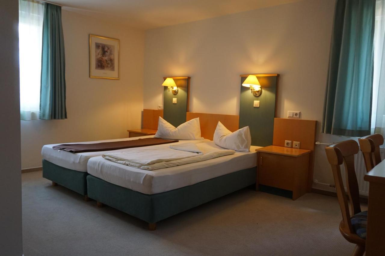 Hotel Prassberger Wangen im Allgäu Kültér fotó