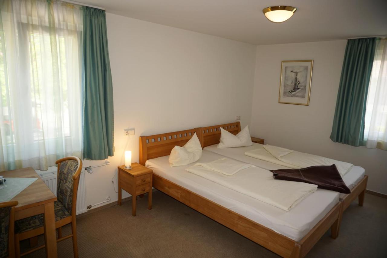 Hotel Prassberger Wangen im Allgäu Kültér fotó